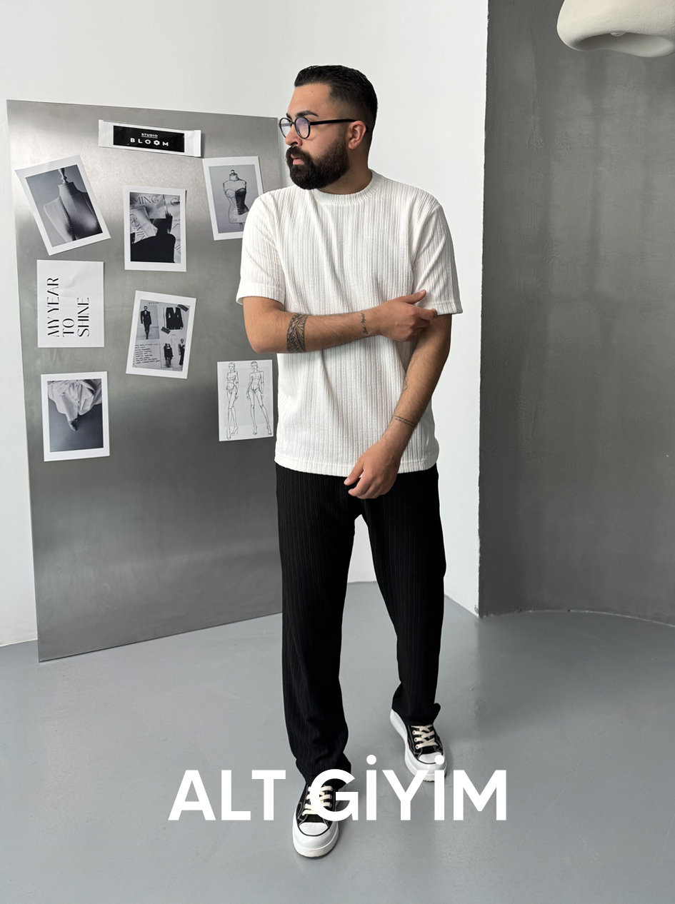 alt giyim