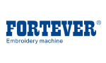 Fortever