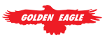 Golden Eagle
