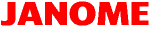 Janome