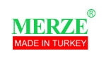 Merze