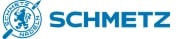 Schmetz