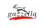 Silter - Gazzella