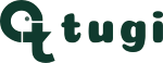 Tugi