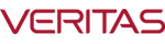 Veritas
