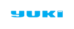 Yuki