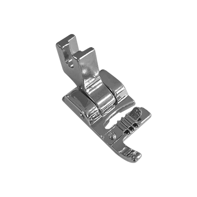 Ev Tipi Dikiş Makinesi 3'lü Kordon Ayağı RJ-716L