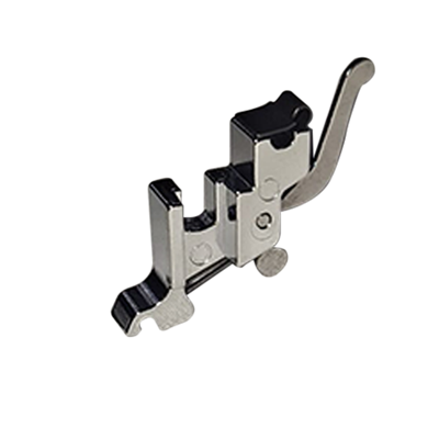 Ev Tipi Dikiş Makinesi Ayak Bağlantısı RJ-7300