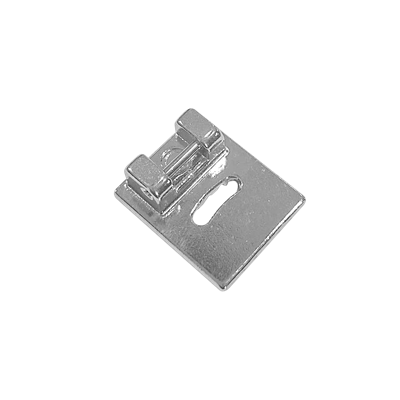 Ev Tipi Dikiş Makinesi Dar Nervür Ayağı RJ-7315W