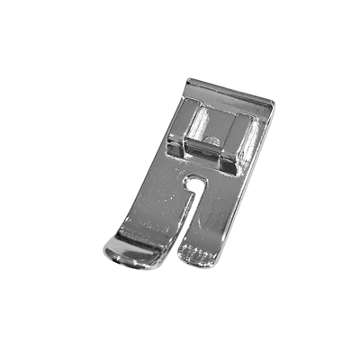 Ev Tipi Dikiş Makinesi Geniş Tabanlı Düz Dikiş Ayağı RJ-7304W-F