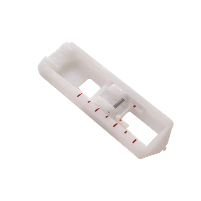 Ev Tipi Dikiş Makinesi İlik Ayağı RJ-7302
