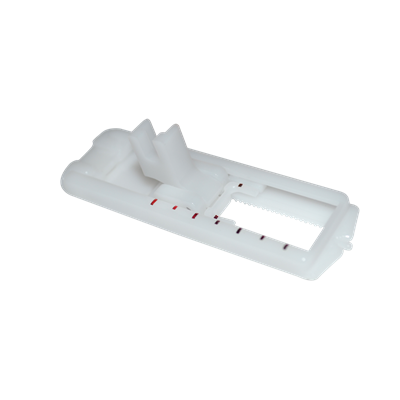 Ev Tipi Dikiş Makinesi İlik Ayağı RJ-703L