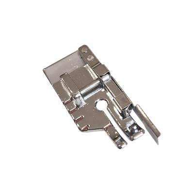 Ev Tipi Dikiş Makinesi Kenar Birleştiricili Ayak RJ-7317R