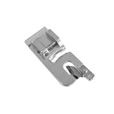 Ev Tipi Dikiş Makinesi Kıvırma Ayağı YS-022