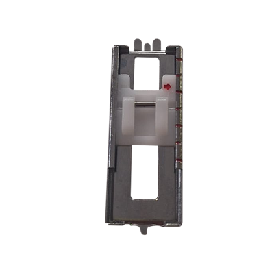 Ev Tipi Dikiş Makinesi Metal İlik Ayağı YS-046