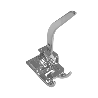 Ev Tipi Dikiş Makinesi Örme Ayağı RJ-7316