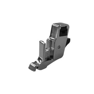 Ev Tipi Dikiş Makinesi Sabitlemeli Ayak Bağlantısı RJ-7001