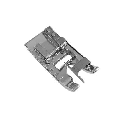 Ev Tipi Dikiş Makinesi Sürfile Ayağı RJ-7318BR