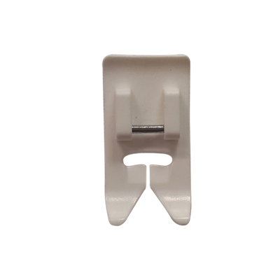 Ev Tipi Dikiş Makinesi Zigzag Ayak Tabanı (Plastik) RJ-7301PW