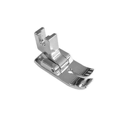 Ev Tipi Düz Dikiş Makinesi Düz Dikiş Ayağı RJ-719L