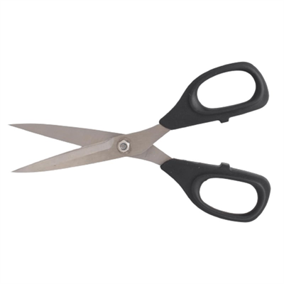 Pın Profesyonel Paslanmaz Çelik Makas 6,5 inch