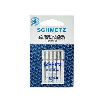 Schmetz 130/705 H Ev Tipi Dikiş Makine İğnesi