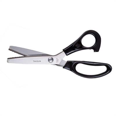 Taksun A-85 Sürfile Makası