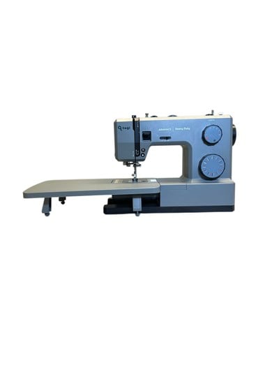 Tugi Advance 5 Dikiş Makinesi