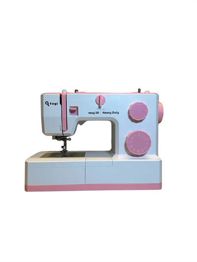Tugi Easy 50 Dikiş Makinesi