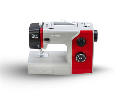 Veritas Power Stitch PRO Ev Tipi Dikiş Makinesi