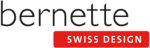 Bernette