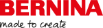 Bernina