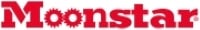 Moonstar