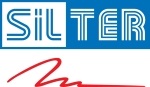 Silter