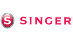 Singer