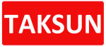 Taksun