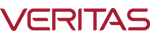 Veritas