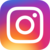 Instagram_icon (2)