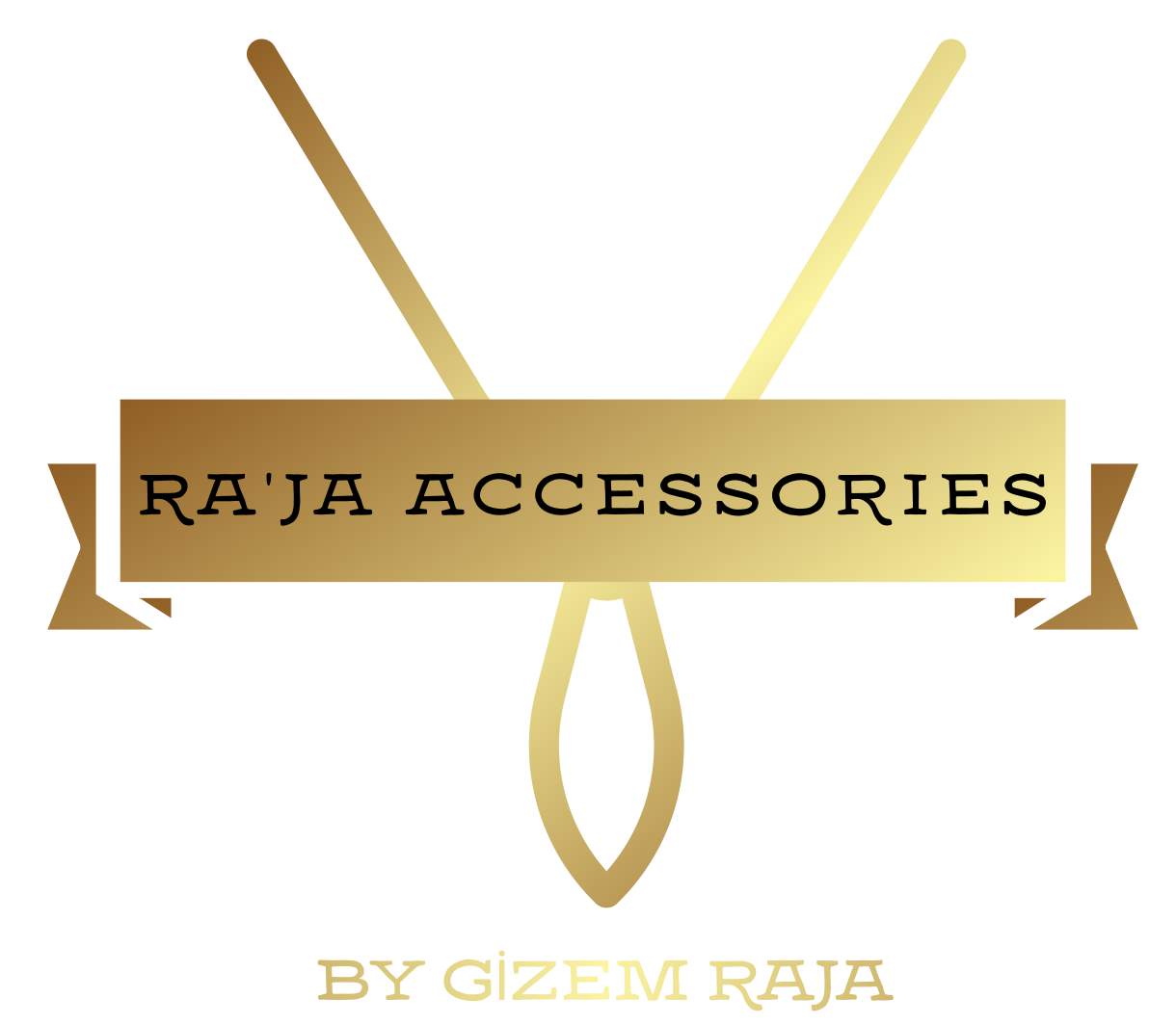 By Gizem Raja