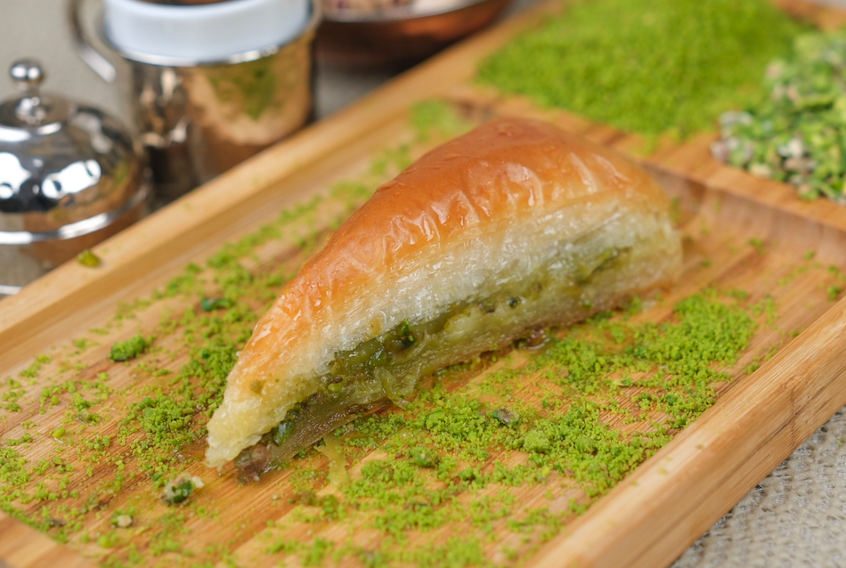 Havuç Dilimi 500 Gram