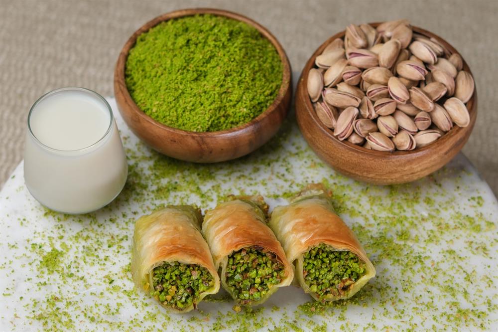 Şöbiyet