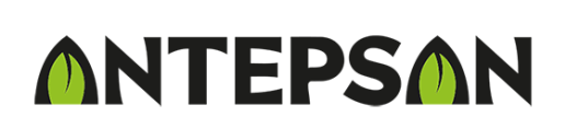 antepsanbaklava logo