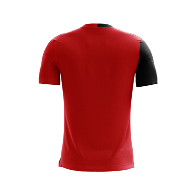 Gençlerbirliği 1996-1997 Sezonu Retro Forma