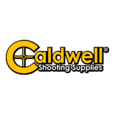 Caldwell