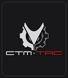 CTM TAC