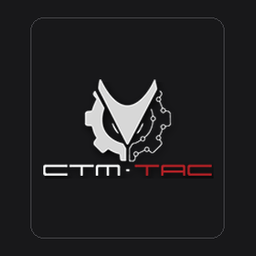 CTM TAC