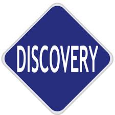 Discoveryopt