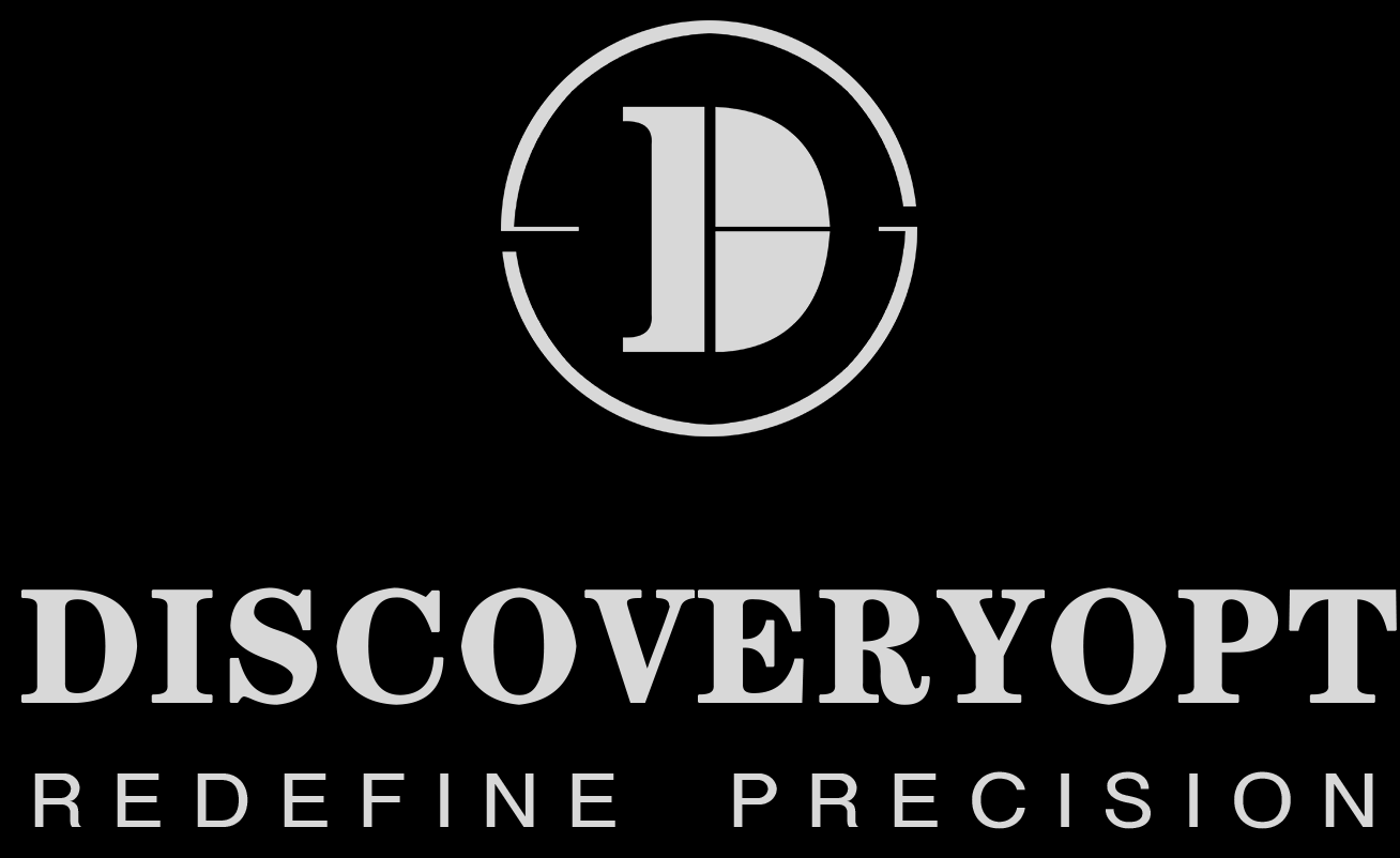 Discoveryopt
