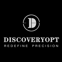 Discoveryopt