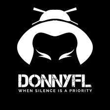 DonnyFL